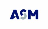 ASM Company