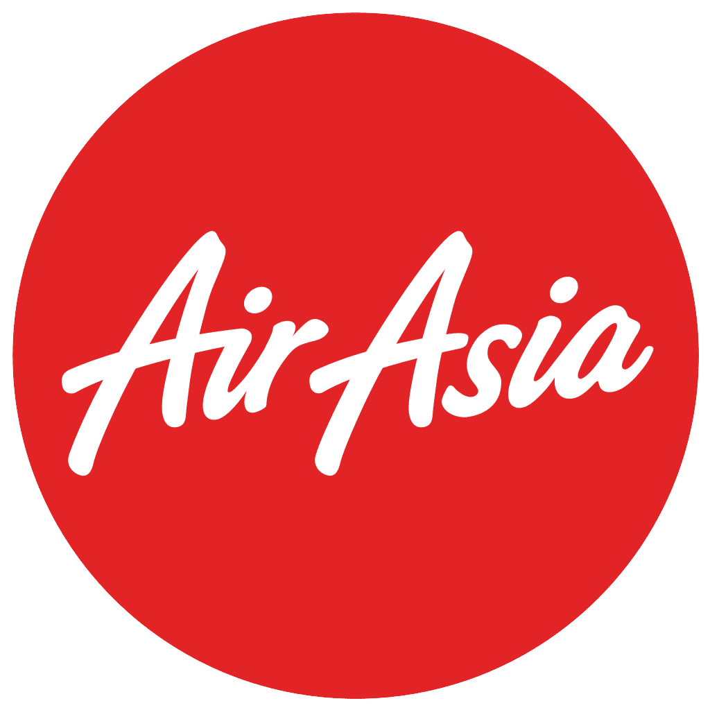1024px-AirAsia_New_Logo.svg