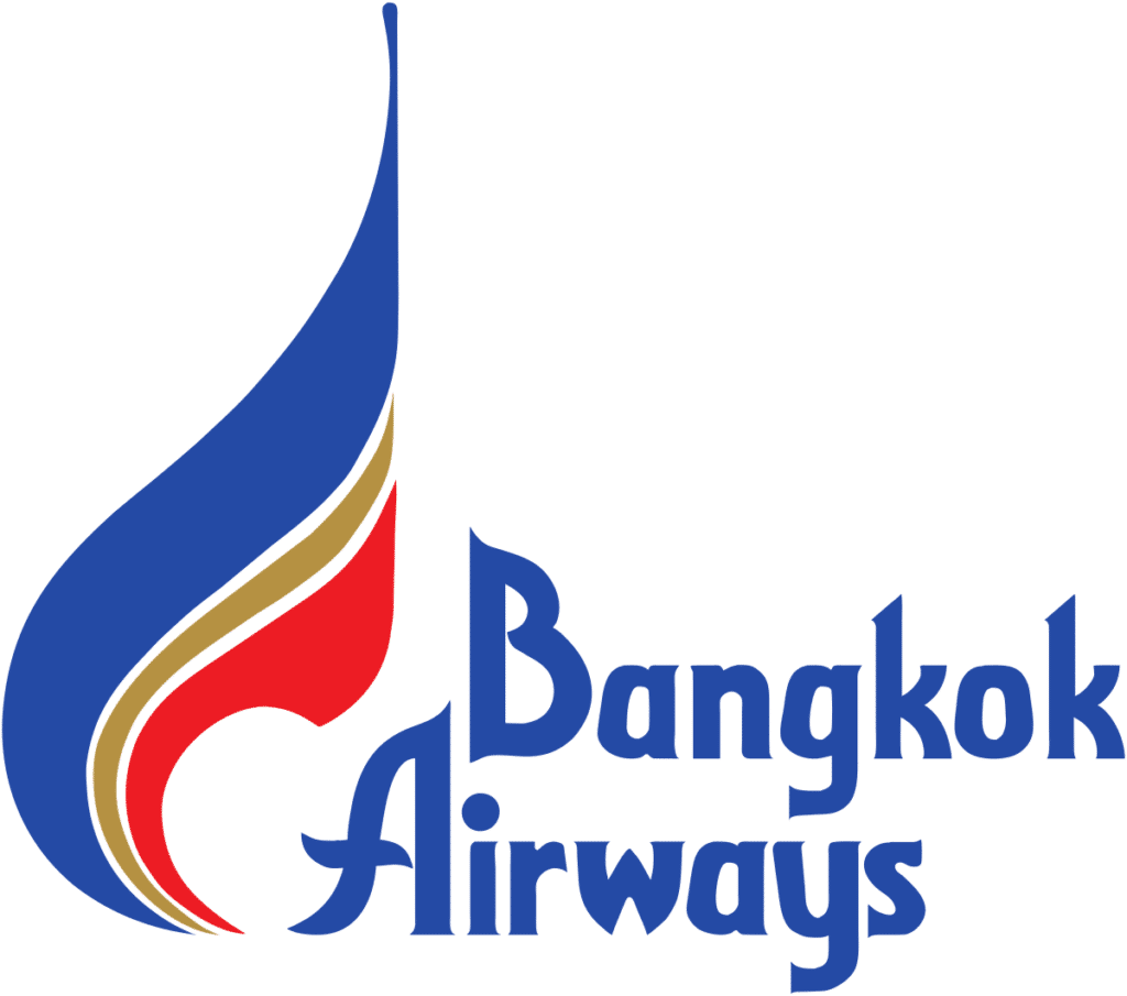 Bangkok Airway