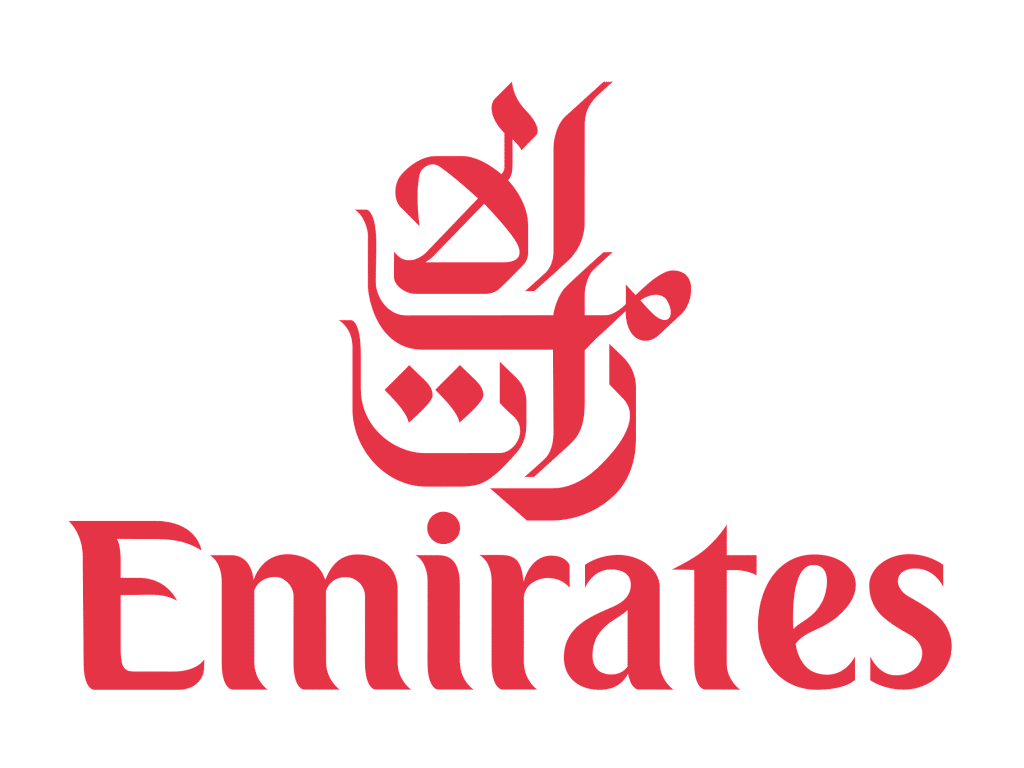 Emirates Airway