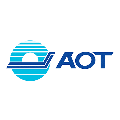 AOT-logo