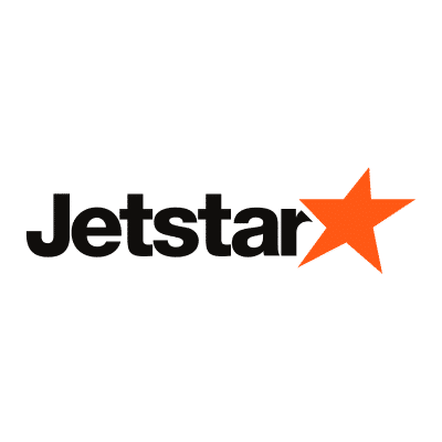 Jetstar Airway