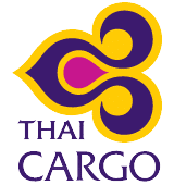 logo_thaicargo_aboutus-removebg-preview